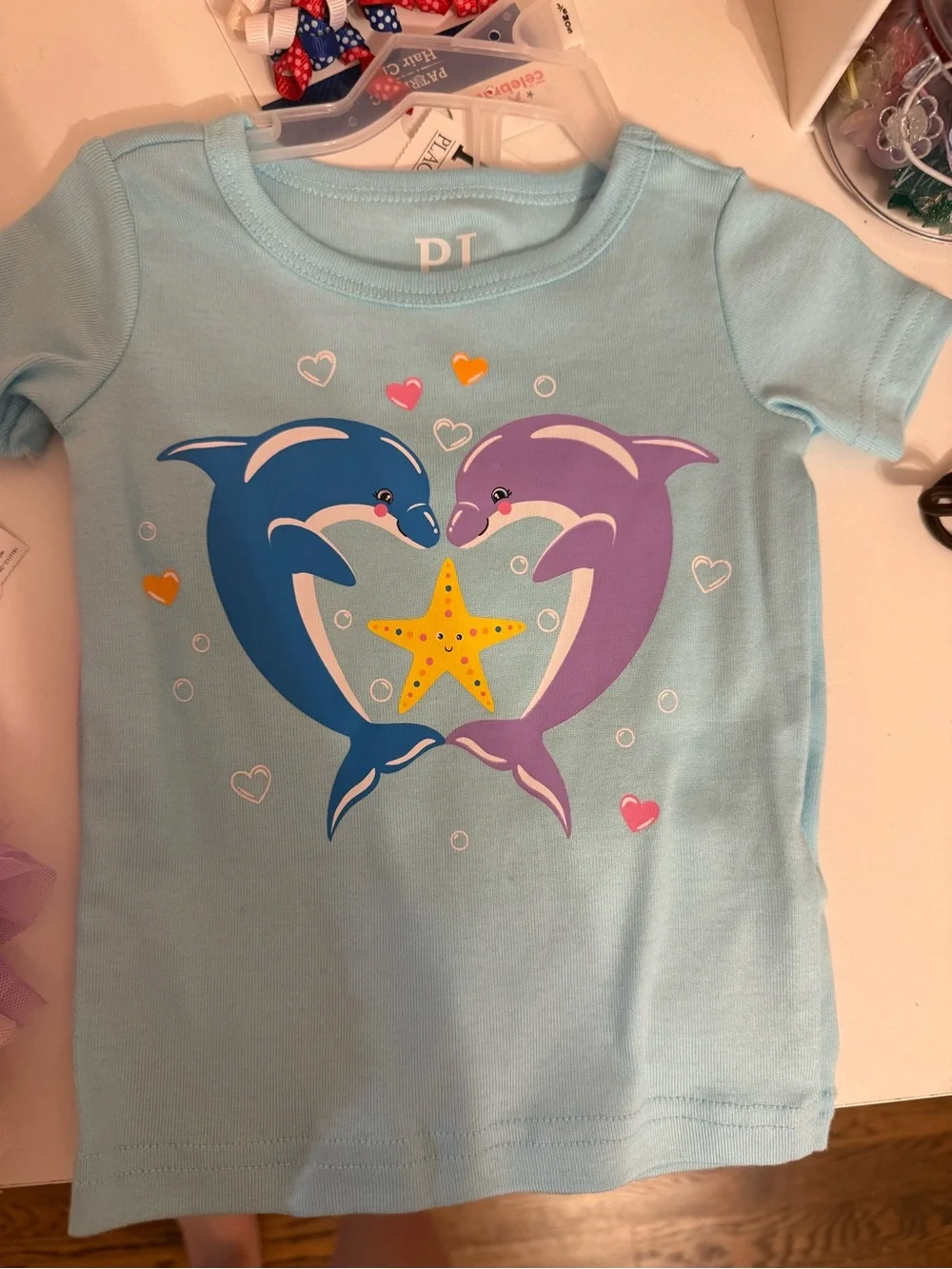 3-6 Month BUNDLE